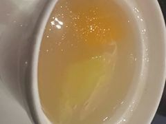 -铭轩中餐厅·海南菜·粤菜(亚龙湾瑞吉店)
