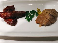 -民国红公馆·秦淮八艳(夫子庙店)