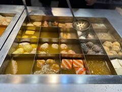 -聚丸+(平和堂百货店)