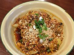 -搓火大都会(广安门总店)