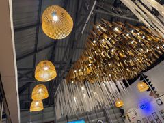 -Pakorn's Kitchen