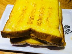 -喝丢一只鞋海鲜烧烤·海肠捞饭(东关街店)