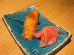 -本逸·割烹料理(湖墅店)