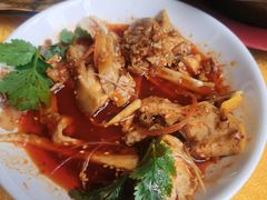 -缪氏川菜(第五园店)