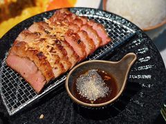 -Tegu泰古莲·泰国餐厅(红山6979店)