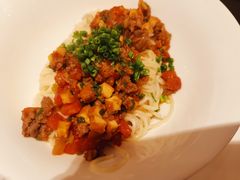 -鼎泰丰(德基广场店)