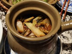 -南京大牌档(崇文门国瑞店)