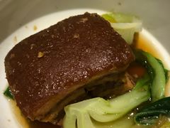 -眉州东坡(远洋未来广场店)