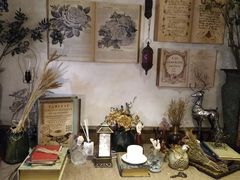 -春风·有糖(崇宁路店)