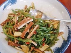 -中国徽菜·徽商故里(广安门店)