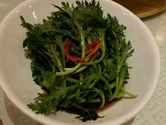 android_upload_pic-顺峰(南二环店)