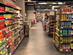 -blt精品超市(KKMALL京基店)