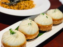 -人和馆·上海菜(肇嘉浜路店)