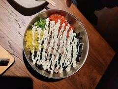 -乐园夜市场(五道口店)