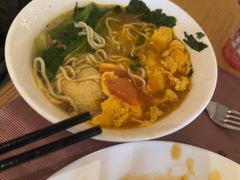 -艺厨风尚餐厅 · 桔钓沙莱华度假酒店