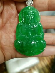 -华林国际玉器城(康王中路)