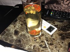 -匠心SPA·养生馆(上海南站店)