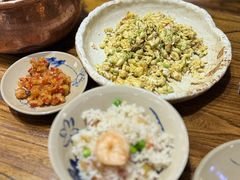 -云上千禾(水上店)