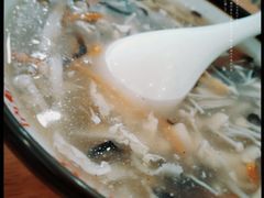 -小姜锅贴(凤凰街店)
