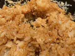 -谷田稻香·砂锅菜(川沙百联店)