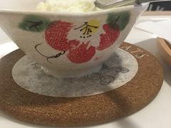 -ICEPOPO MILK(玉兰店)