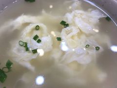 -圆宝台湾小吃(迎津街店)
