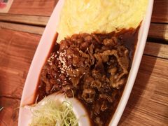 -玛格萝妮(汇智国际商业中心店)