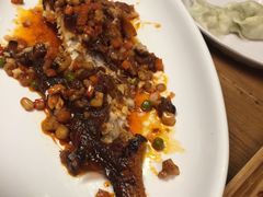 -一轩饺子馆(丽都店)