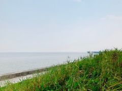 -平湖九龙山旅游度假区