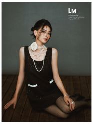 -懒猫摄影studio写真馆