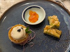 -禅一·静观堂(长寿路店)