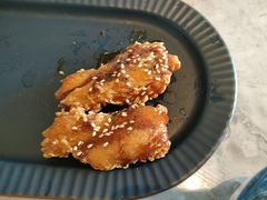 -必胜客(大悦城店)