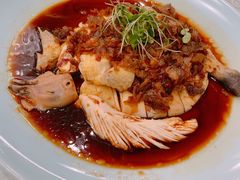 -庄隐阁(悠方广场店)