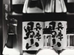 -山葵家居酒屋(天目里店)