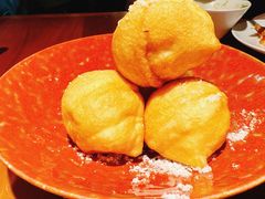 -南园民国茶楼餐厅·常州菜(北大街店)