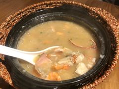 -泰华海鲜中餐厅(普吉镇店)