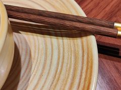 -福满我家大碗厨·湘菜(上海大厦店)