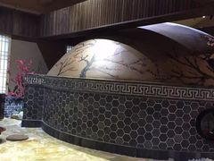 -青水瓦台(新村店)