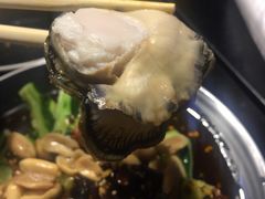 -望江门小龙虾·烧烤(九堡店)