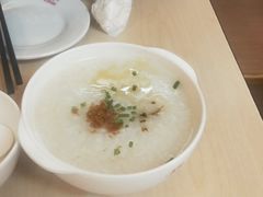 -泰煌鸡·上海白斩鸡·沪菜(平利店)