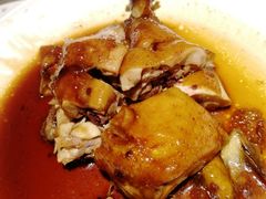 -千日贺茶餐厅(高新万达店)