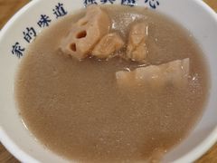 -文叔·湖北名小吃·小龙虾(黄贝岭地铁站店)