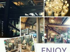 -D STAR COFFEE帝星咖啡