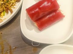 -梦都海鲜酒家(万达广场江桥店)