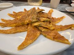 -蔼若春.传承三十年云南菜(金碧公园店)