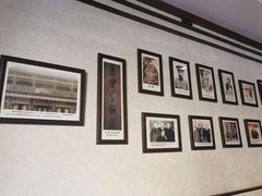 -惠丰堂饭庄·烤鸭·京味菜(西北旺·唐家岭店)