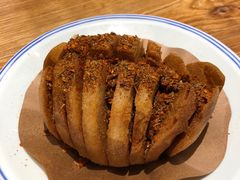 -大厨小馆(华阳城店)