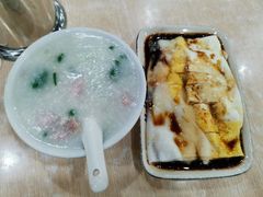 -银记肠粉店(市二宫店)