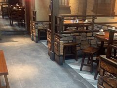 -乡里八闽·福州乡土菜(西园店)