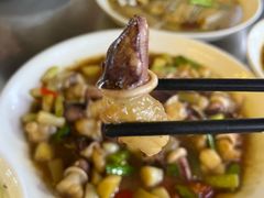 -金秋小吃海鲜·专注30年临海特色风味